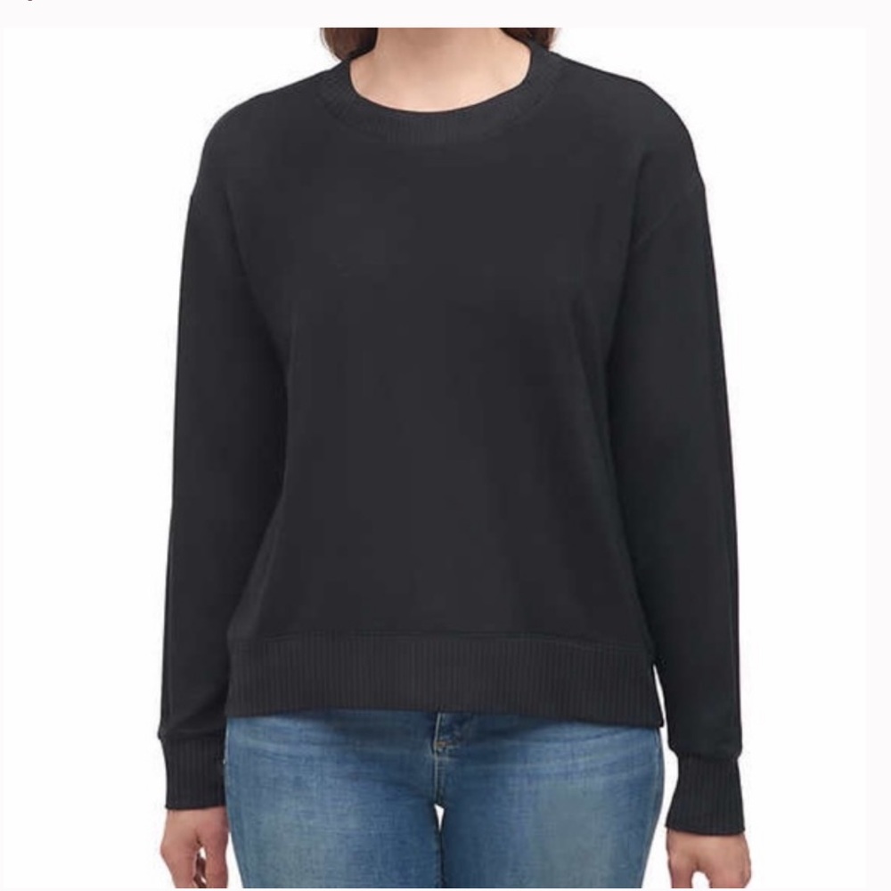 NWT Splendid Womens Pullover Sweater Top